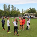 2017_09_7 Bezirksschülertreffen Fotos
